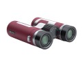 lornetka-goview-zoomr-10x34-ruby-red (2).jpg