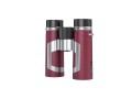 lornetka-goview-zoomr-10x34-ruby-red (3).jpg