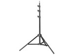 Fomei Terronic statyw LS-222