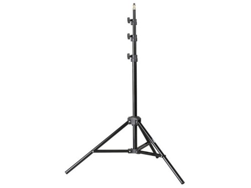 Fomei Terronic statyw LS-222