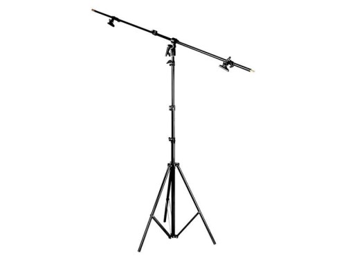 Fomei zestaw mocowania teł BS-1