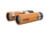 Lornetka GoVIEW ZOOMR 10x34 Sunset Orange