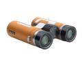 lornetka-goview-zoomr-10x34-sunset-orange2.jpg