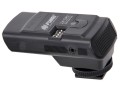 Fomei nadajnik TR-16 do wyzwalania lamp RF I PRO X 2,4 GHz/16 kanałów TR-16