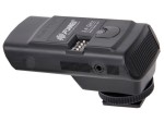 Fomei nadajnik TR-16 do wyzwalania lamp RF I PRO X 2,4 GHz/16 kanałów TR-16