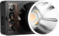 lampa-led-molus-x100-cob-light_1.png