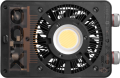 lampa-led-molus-x100-cob-light_2.png