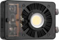 lampa-led-molus-x100-cob-light_3.png