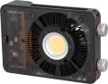 lampa-led-molus-x100-cob-light_4.png