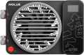 lampa-led-molus-x100-cob-light_5.png