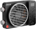 lampa-led-molus-x100-cob-light_6.png