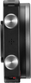lampa-led-molus-x100-cob-light_7.png