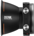 lampa-led-molus-x100-cob-light_8.png