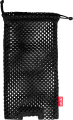 lampa-led-molus-x100-cob-light_10.png