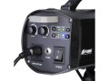 Fomei nadajnik TR-16 do wyzwalania lamp RF I PRO X 2,4 GHz/16 kanałów TR-16