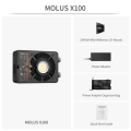 lampa-led-molus-x100-cob-light_11.png