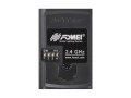 Fomei nadajnik TR-16 do wyzwalania lamp RF I PRO X 2,4 GHz/16 kanałów TR-16