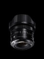 obiektyw-sigma-17mm-f4-dg-dn-contemporary_11.jpg