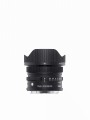 obiektyw-sigma-17mm-f4-dg-dn-contemporary_01.jpg