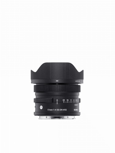 obiektyw-sigma-17mm-f4-dg-dn-contemporary_01.jpg