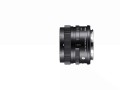 obiektyw-sigma-17mm-f4-dg-dn-contemporary_04.jpg