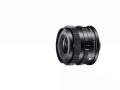 obiektyw-sigma-17mm-f4-dg-dn-contemporary_07.jpg