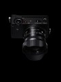 obiektyw-sigma-17mm-f4-dg-dn-contemporary_09.jpg