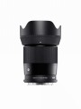 obiektyw-sigma-23mm-f1.4-dc-dn-contemporary_01.jpg