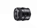 obiektyw-sigma-50mm-f2-dg-dn-contemporary_04.jpg