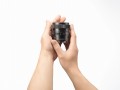 obiektyw-sigma-50mm-f2-dg-dn-contemporary_05.jpg