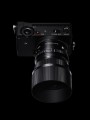 obiektyw-sigma-50mm-f2-dg-dn-contemporary_06.jpg