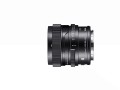 obiektyw-sigma-50mm-f2-dg-dn-contemporary_03.jpeg