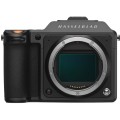 HASSELBLAD X2D 100C.jpg