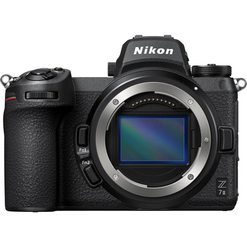 APARAT NIKON Z7 II.jpg