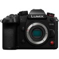 APARAT PANASONIC LUMIX GH6.jpg
