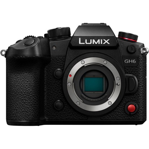 APARAT PANASONIC LUMIX GH6.jpg