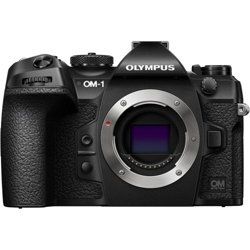 APARAT OM SYSTEM OM-1.jpg