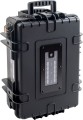 bw-outdoor-cases-energy.case-pro-1500-500-watt-15.230v:b:ip54:500-black_01.jpg