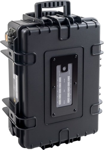 bw-outdoor-cases-energy.case-pro-1500-500-watt-15.230v:b:ip54:500-black_01.jpg