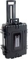 bw-outdoor-cases-energy.case-pro-1500-500-watt-15.230v:b:ip54:500-black_02.jpg