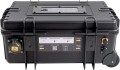 bw-outdoor-cases-energy.case-pro-1500-500-watt-15.230v:b:ip54:500-black_03.jpg