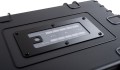 bw-outdoor-cases-energy.case-pro-1500-500-watt-15.230v:b:ip54:500-black_04.jpg