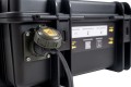 bw-outdoor-cases-energy.case-pro-1500-500-watt-15.230v:b:ip54:500-black_05.jpg