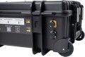 bw-outdoor-cases-energy.case-pro-1500-500-watt-15.230v:b:ip54:500-black_06.jpg