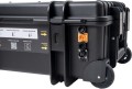 bw-outdoor-cases-energy.case-pro-1500-500-watt-15.230v:b:ip54:500-black_07.jpg