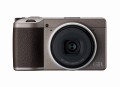 aparat-ricoh-gr-iii-diary-edition_01.jpg