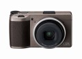 aparat-ricoh-gr-iii-diary-edition_02.jpg