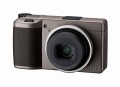 aparat-ricoh-gr-iii-diary-edition_03.jpg