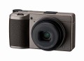 aparat-ricoh-gr-iii-diary-edition_04.jpg