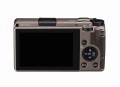 aparat-ricoh-gr-iii-diary-edition_05.jpg